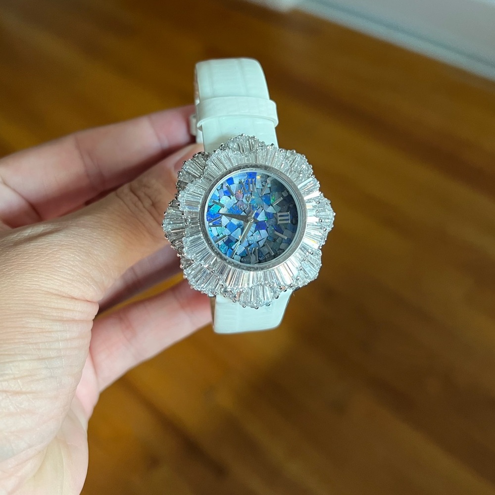Croton Women’s Watch